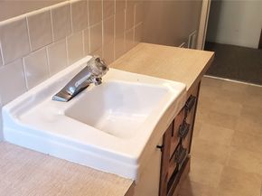 22930 115th Avenue SW, Vashon WA 98070