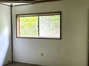 22930 115th Avenue SW, Vashon WA 98070