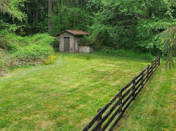 22930 115th Avenue SW, Vashon WA 98070