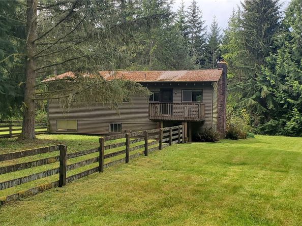 22930 115th Avenue SW, Vashon WA 98070