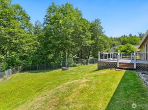 8729 Row Lane SE, Port Orchard WA 98367