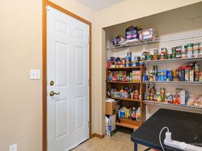 8729 Row Lane SE, Port Orchard WA 98367