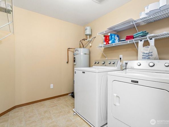 8729 Row Lane SE, Port Orchard WA 98367