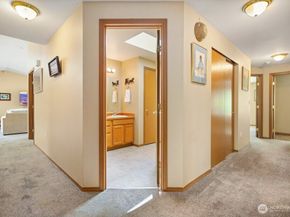 8729 Row Lane SE, Port Orchard WA 98367