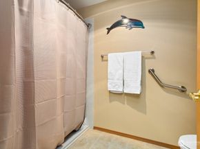 8729 Row Lane SE, Port Orchard WA 98367