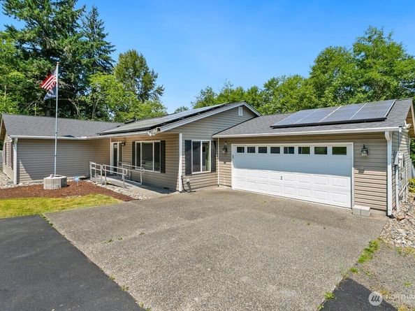 8729 Row Lane SE, Port Orchard WA 98367