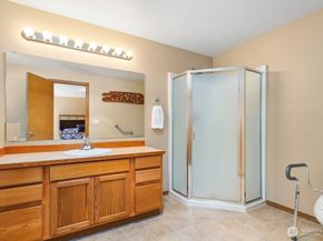 8729 Row Lane SE, Port Orchard WA 98367