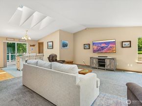 8729 Row Lane SE, Port Orchard WA 98367
