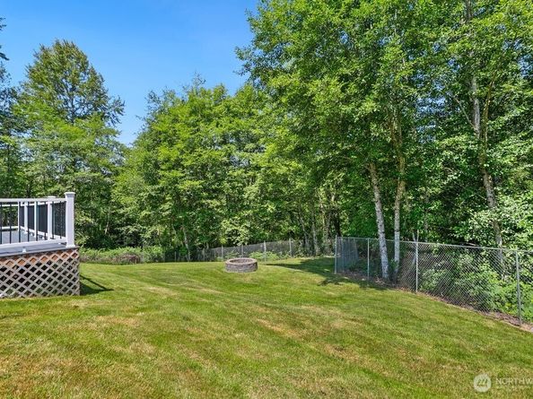 8729 Row Lane SE, Port Orchard WA 98367