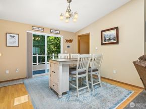 8729 Row Lane SE, Port Orchard WA 98367