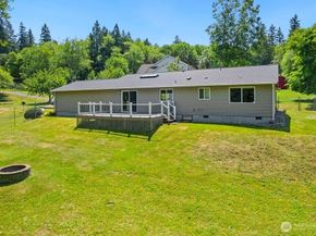 8729 Row Lane SE, Port Orchard WA 98367