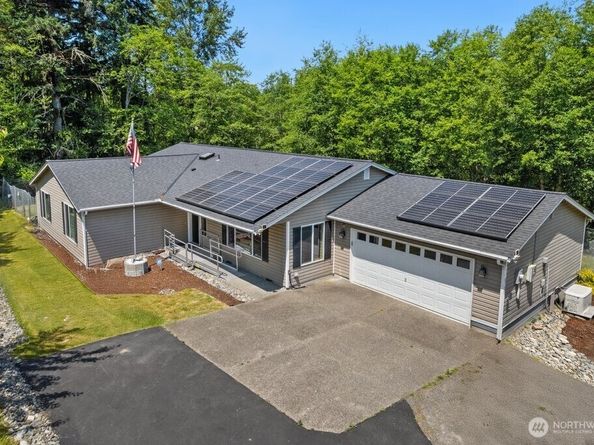 8729 Row Lane SE, Port Orchard WA 98367