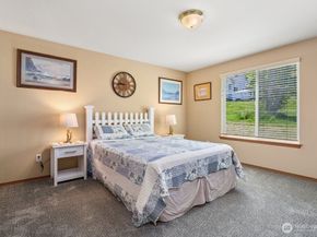 8729 Row Lane SE, Port Orchard WA 98367