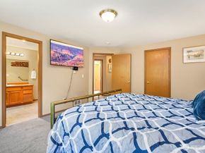 8729 Row Lane SE, Port Orchard WA 98367