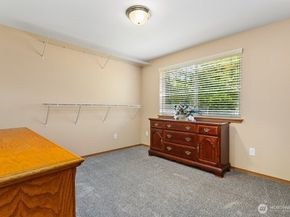 8729 Row Lane SE, Port Orchard WA 98367
