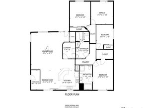 8729 Row Lane SE, Port Orchard WA 98367