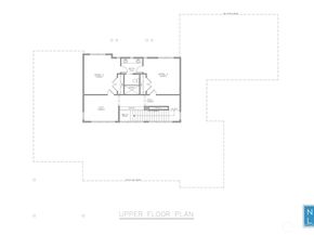 2965 74 Avenue SE, Mercer Island WA 98040