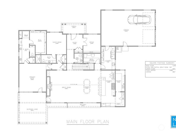 2965 74 Avenue SE, Mercer Island WA 98040