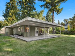 2965 74 Avenue SE, Mercer Island WA 98040