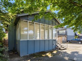 7342 15th Avenue NW, Seattle WA 98117