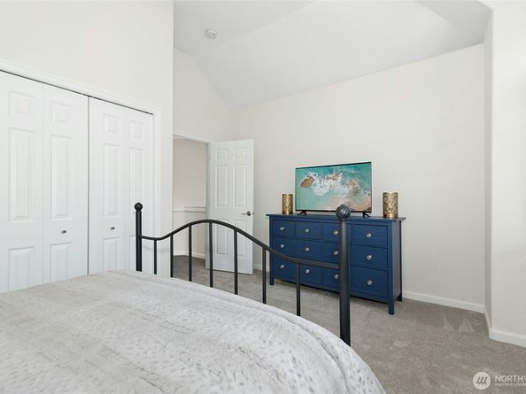 11629 E Oakmont Dr, Mukilteo WA 98275