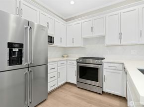 11629 E Oakmont Dr, Mukilteo WA 98275