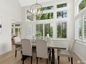 11629 E Oakmont Dr, Mukilteo WA 98275
