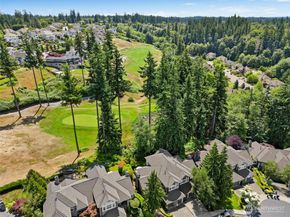 11629 E Oakmont Dr, Mukilteo WA 98275