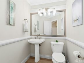 11629 E Oakmont Dr, Mukilteo WA 98275