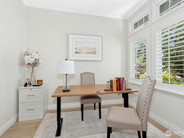 11629 E Oakmont Dr, Mukilteo WA 98275