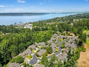 11629 E Oakmont Dr, Mukilteo WA 98275