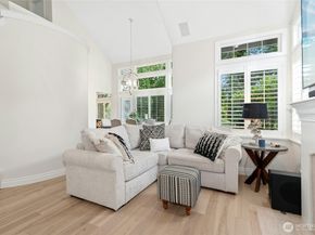 11629 E Oakmont Dr, Mukilteo WA 98275