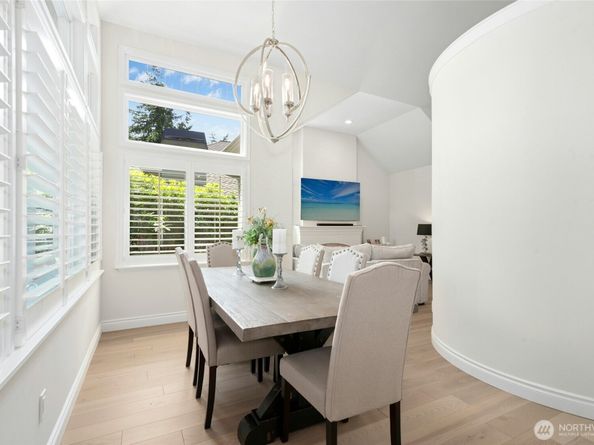 11629 E Oakmont Dr, Mukilteo WA 98275