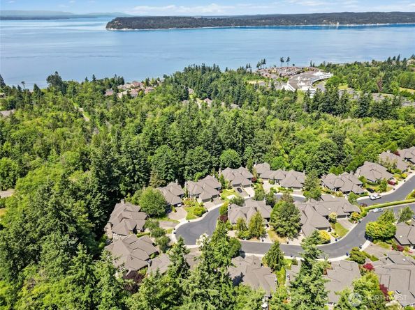 11629 E Oakmont Dr, Mukilteo WA 98275