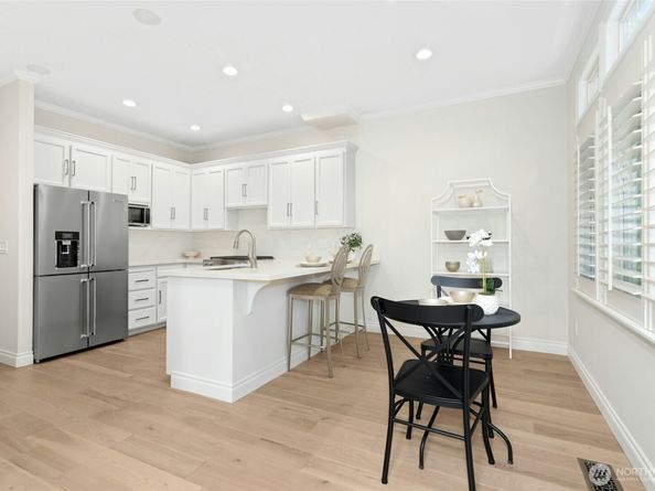11629 E Oakmont Dr, Mukilteo WA 98275