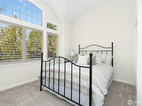 11629 E Oakmont Dr, Mukilteo WA 98275