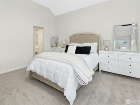 11629 E Oakmont Dr, Mukilteo WA 98275
