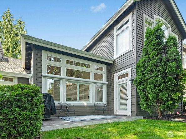 11629 E Oakmont Dr, Mukilteo WA 98275