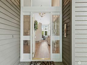 11629 E Oakmont Dr, Mukilteo WA 98275