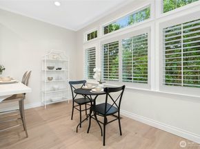 11629 E Oakmont Dr, Mukilteo WA 98275