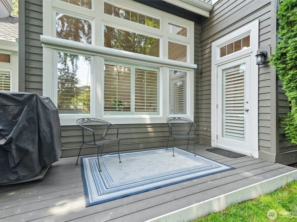 11629 E Oakmont Dr, Mukilteo WA 98275
