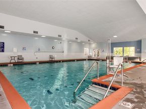 4133 224th Lane SE 302, Issaquah WA 98029