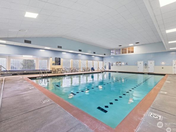 4133 224th Lane SE 302, Issaquah WA 98029