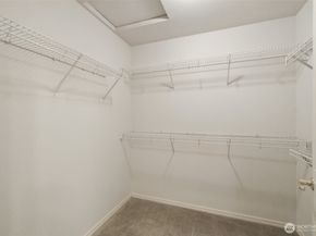 4133 224th Lane SE 302, Issaquah WA 98029
