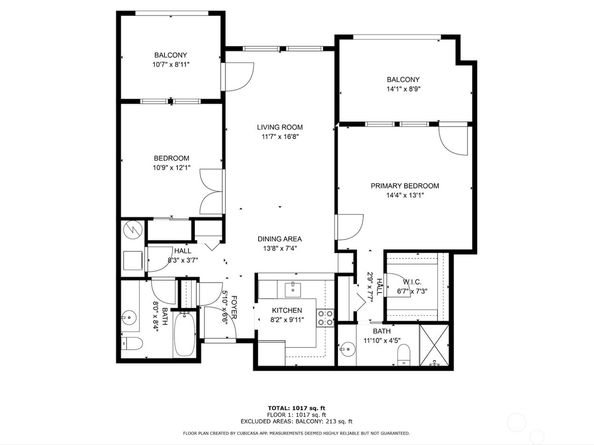 4133 224th Lane SE 302, Issaquah WA 98029