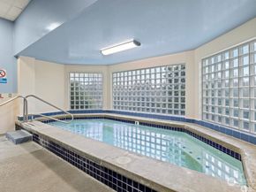4133 224th Lane SE 302, Issaquah WA 98029