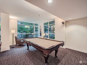 1420 Terry Avenue 1107, Seattle WA 98101