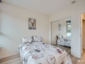 1420 Terry Avenue 1107, Seattle WA 98101