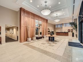 1420 Terry Avenue 1107, Seattle WA 98101