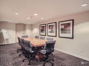 1420 Terry Avenue 1107, Seattle WA 98101